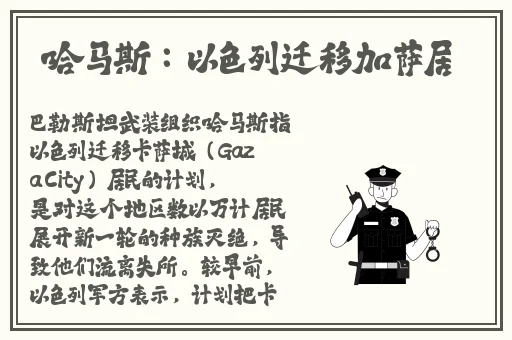 打扑克又叫视频软件2023